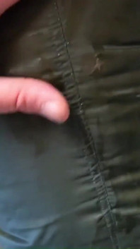 Orta yaşlı seksi kadın 119 üvey anne kabarık yelek dölle dolu