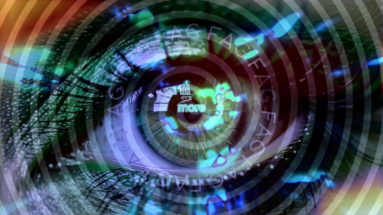 Goddess Misha Goldy: Mengapa Homophobia Anda - homoseksualitas yang ditekan: bukti yang mengejutkan