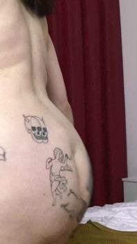 Horny Chubby Girls Loves Deep Throat and Tit Fuck