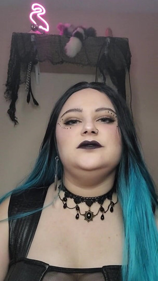 AprilRaine: Se una buena mascota