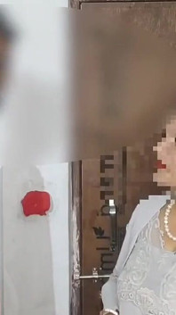 India moderna milf bhabhi facial y follada por repartidor