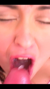 Everyone Cum and Join the Gangbang, Subscriber or No