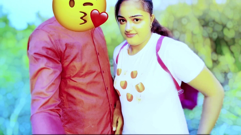 Your_aisha: Indische virgin college-mädchen erstmals sex mit ihrem freund, indisches desi...