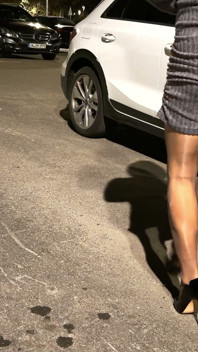 Altın duş ve yağ ile Xhamster'ın en iyi yağ tutan bacakları 2