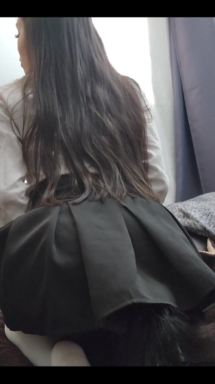 Sammy_corazon: Sexuální hračka