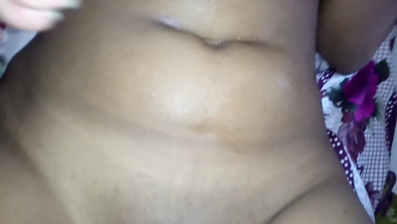 Immfuck: वीर्य की मालिश (पूरे शरीर में वीर्य)