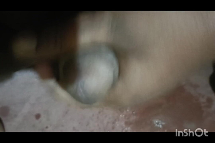 LegalVector8: Vůdce bratrství ukazuje dívčí bisexuální chlapi šukají nejlépe