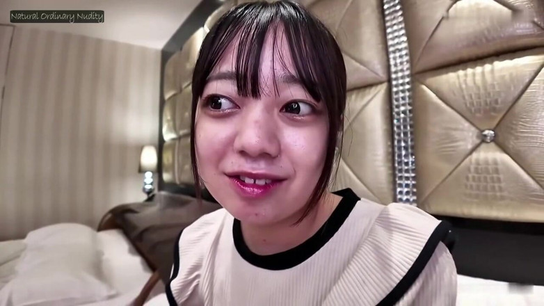 What type of JAV do you like: POV Rural Innocence, Fair-skinned Slender Beauty with Lush Curves Embraces...
