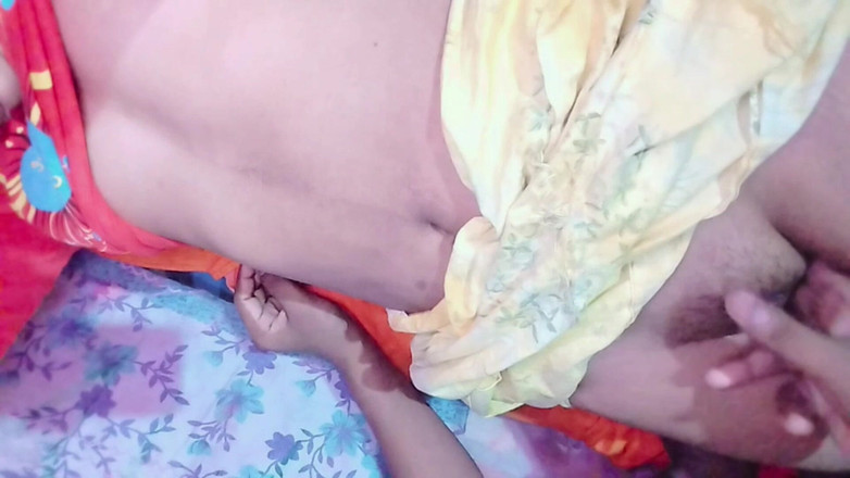 NixLeno: Tasnim hatte einen romantischen moment mit ihrem freund und fickte...