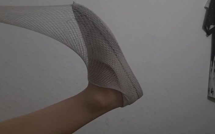 Daddy Femboy: Heimvideo