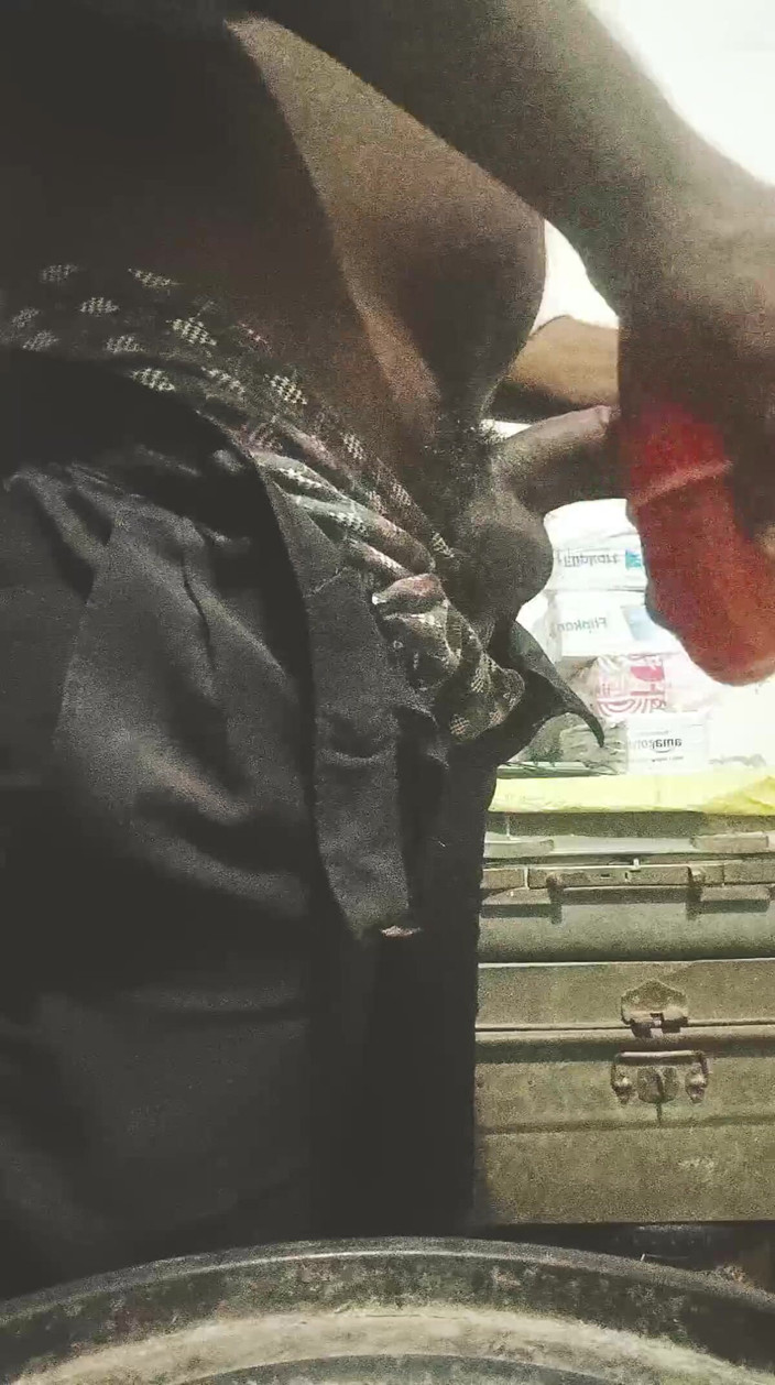 Beckett: New Video Desi Boy Handjob Videos