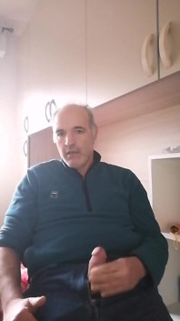 Live Show il 2 gennaio 2025