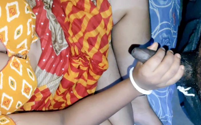 Sonamone07: Vaishnavy Churidhar îndepărtarea și sex incitant