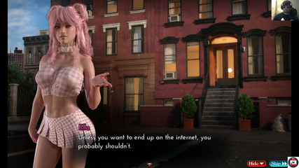 Joystick Cinema: Řád Genesis - (PT 49) - NLT Media