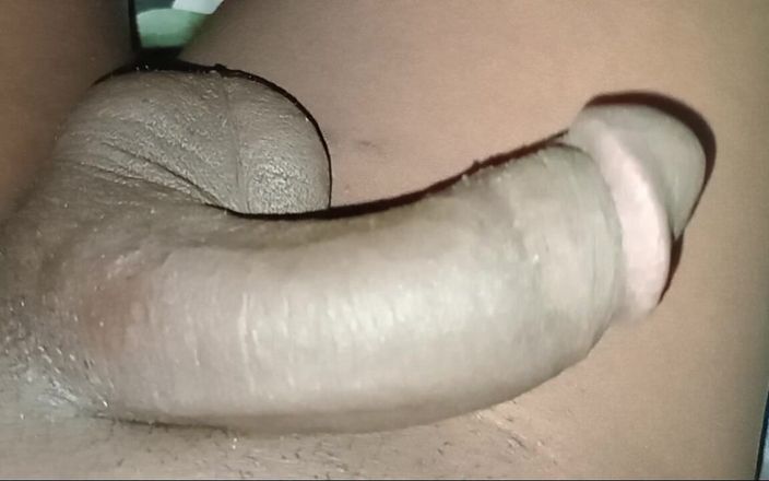 Cutjelle: Solo me siento cuando mi esposa