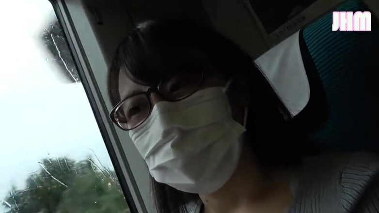 J Hentai Matings: Izvoarele - Megumi (alias), 30 -3