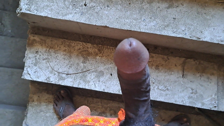 Rk_pornstar: Young Boy Masterbation in Our Room Desi Boy