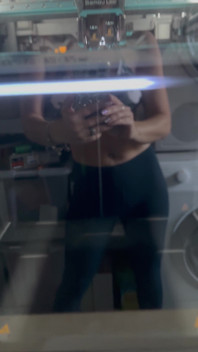 이게 뭐야? 3D 프린팅