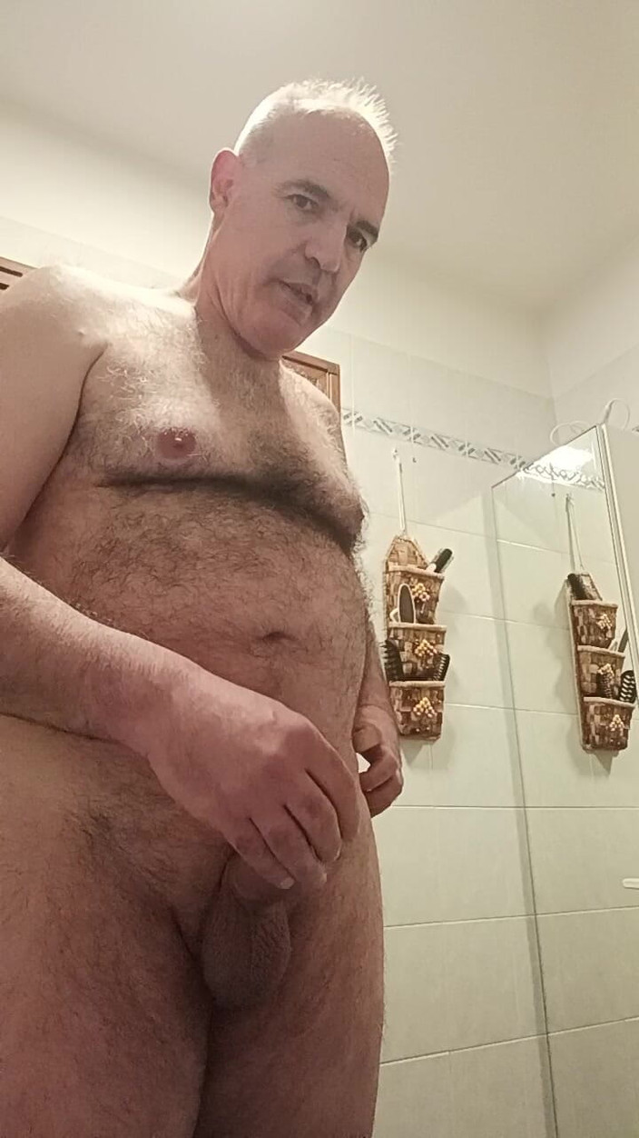 Setesesso7: Îți plac chiloții mei