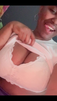 My Tits