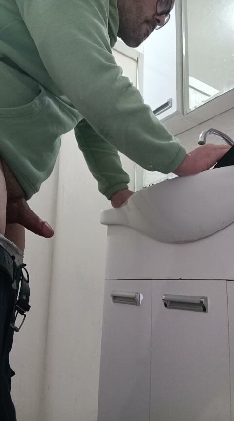 ANGELICALOVER: My Step Cousin Realizes That I Masturbate Next to Her...