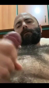 Masturbation