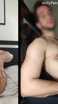 Buscando Machos Que Sepan Usar Este Cuerpo Musculoso Como Les Dé La Gana