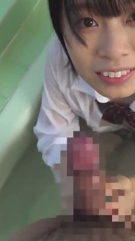 Tidak Telanjang, jadi Apa Masalahnya? - Cewek sange ini lagi asik mandi - cut3