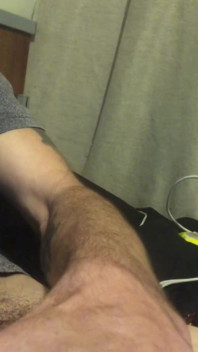 Quick Rub