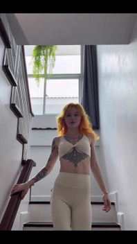 Yay or nay for this outfit? 