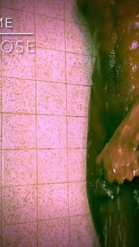 Shower Time