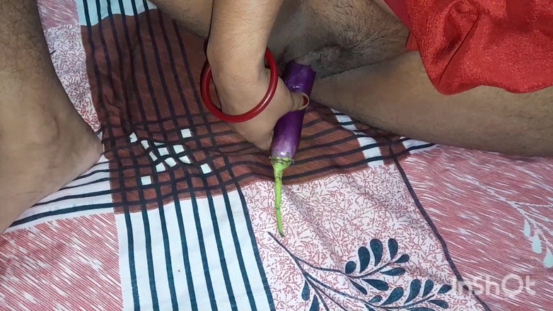 Midnightsiren: Відео Дезі Бхабхі: Бхабхі розважається наодинці, дезі бхабхі