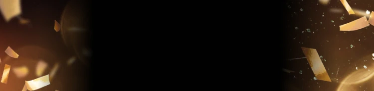 DaringKiara Premium Porno-Shop: Kaufe Universität Porno-Videos im ...