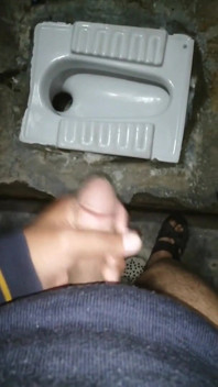 Self Sex College Boy Over Discharging XXX Videos