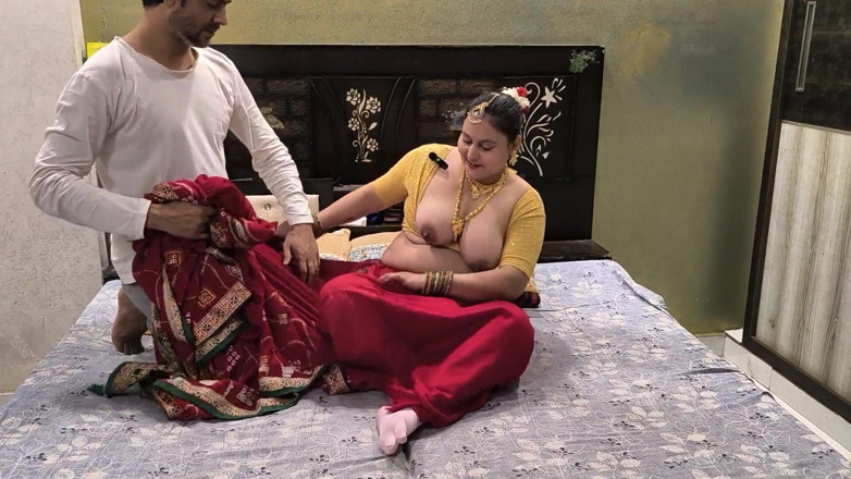Desi chudai hub: Real Fuck Story of Indian Kamasutra