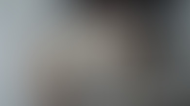 Locked due to age restriction