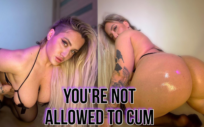 Swag Russian Panda: Zkuste nestříkat hru