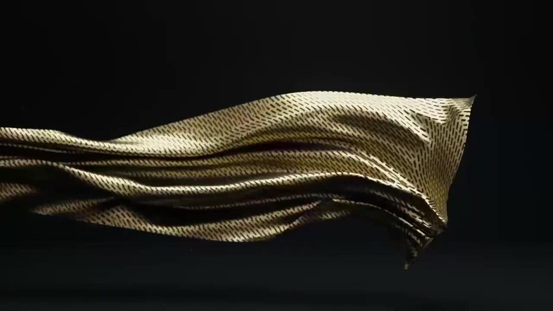 Menat Play: MENATPLAY angezogener kerle Dani Robles wird von Logna Moore anal...