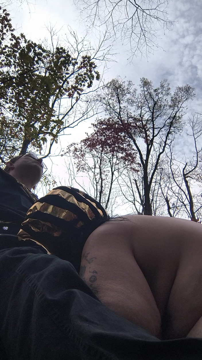 HerculesnVENUS: Onun yarağını ağzında ateşli seviyor