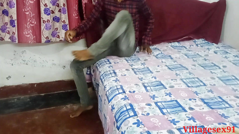 Villagesex91: Ho scopato la moglie del proprietario della casa