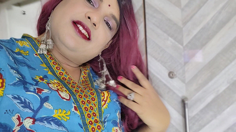 Indiansissychubby: Bhojpuri süperhit fabhosue'me abone ol