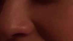She Is so Beautiful. My Groin Is Out of Control! - Will You Have Sex with Me? -1