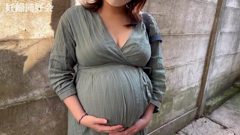 Asian cutie: Asian Angel 14820