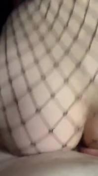 Teen Slut Got Cum in Anal