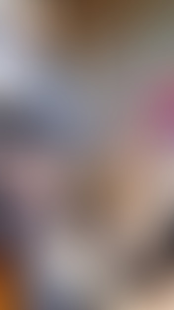 Locked due to age restriction