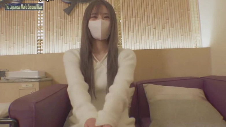Cheaters Japan: Prima dată Când Face Reveal no mozaic raw creampie Paradise...