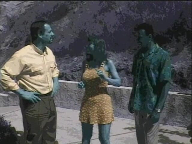 Screw My Wife Club: meine ehefrau, club, ehefrau geschraubt 3