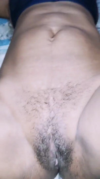 Une femme desi se fait baiser la nuit