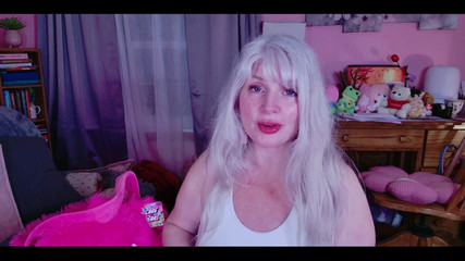 PaintedRose: 测试测试复活派对糖果。