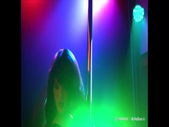 Toy Pleasure: Kompilace celé metal show! Demoverze!